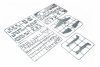 Eduard 82147 Fw 190A-8 1/48